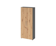 Betzold Basic Schrank 5 OH 1