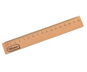Holzlineal 5