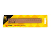 Holzlineal 7