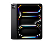 Apple iPad Pro M5 (2025) 3