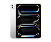 Apple iPad Pro M5 (2025) 5