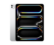Apple iPad Pro M5 (2025) 2