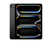 Apple iPad Pro M5 (2025) 6