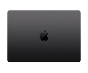 Apple MacBook Pro 14 M5 (2025) 2