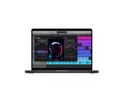 Apple MacBook Pro 14 M5 (2025) 5