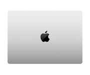 Apple MacBook Pro 14 M5 (2025) 6