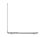 Apple MacBook Pro 14 M5 (2025) 7
