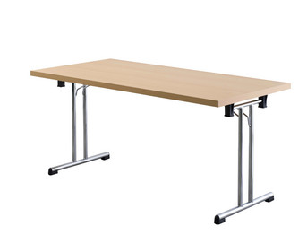 Betzold Meeting Klapptisch