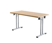Betzold Meeting Klapptisch 6