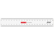Brunnen Flexible Lineale 2