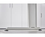 Betzold Schreibtisch VZS höhenverstellbar 7