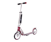 HUDORA BigWheel 205 2