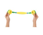 hama Kinderkopfhörer Kids Guard On Ear 4