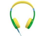 hama Kinderkopfhörer Kids Guard On Ear 2