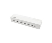 GENIE Laminator LA 400 4