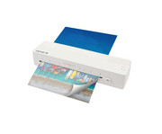 GENIE Laminator LA 400 5