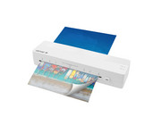 GENIE Laminator LA 400 3