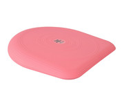 TOGU Dynair® Keil Ballkissen® Kids 4