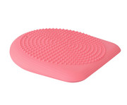 TOGU Dynair® Keil Ballkissen® Kids 3