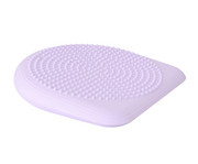 TOGU Dynair® Keil Ballkissen® Kids 5
