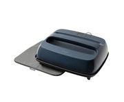 Cricut EasyPress™ SE 6