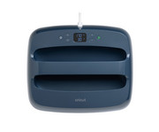 Cricut EasyPress™ SE 7