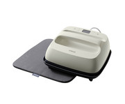 Cricut EasyPress™ SE 2