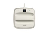Cricut EasyPress™ SE 3