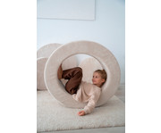 Funzy Donut Hocker 7