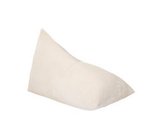Funzy Lounger Sitzsack 6