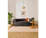 Funzy Sofa XXL 3