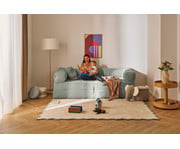 Funzy Sofa XXL 4