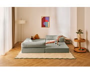 Funzy Sofa XXL 6