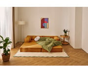 Funzy Sofa XXL 7