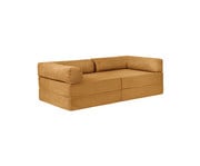 Funzy Sofa XXL 1