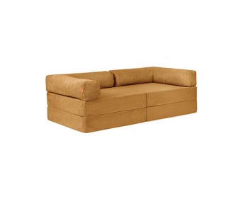 Funzy Sofa XXL