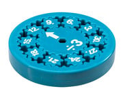 Betzold Mathe Fidget Spinner Set 6