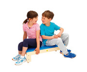 Sportbox 5