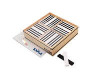 KAPLA® 100er Kasten 3