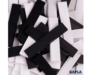 KAPLA® 100er Kasten 5