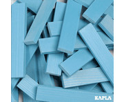 KAPLA® 40er Kasten 4