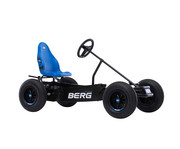 BERG Gokart XL BFR 2