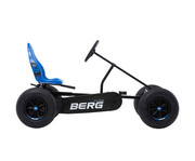 BERG Gokart XL BFR 3