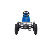 BERG Gokart XL BFR 4