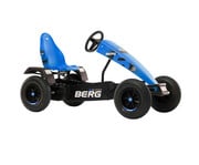 BERG Gokart XL BFR 5