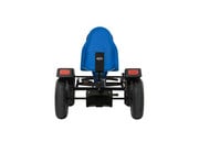 BERG Gokart XL BFR 7