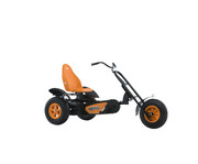 BERG Gokart XL Chopper 5
