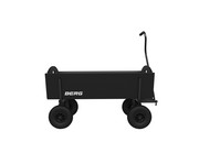 BERG Bollerwagen XL 4