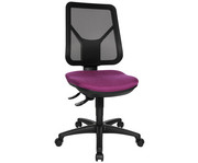 Topstar Bürostuhl Ergo Net 1