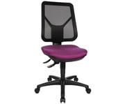 Topstar Bürostuhl Ergo Net 7